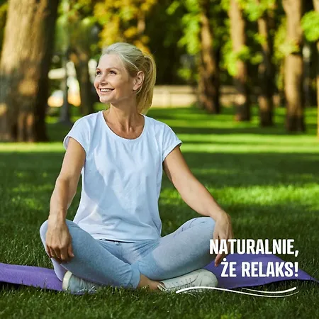 I Pole Namiotowe River Park Zator